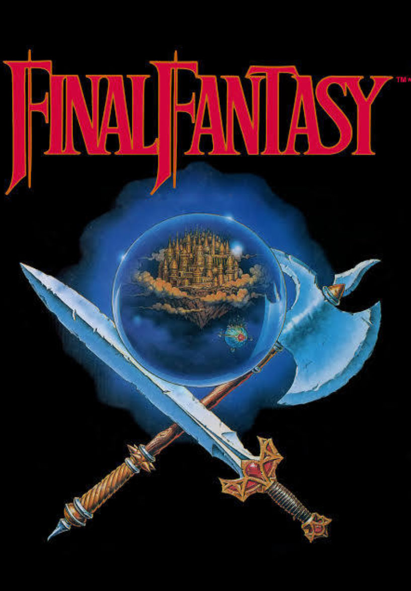 Athanasios P. tweet media