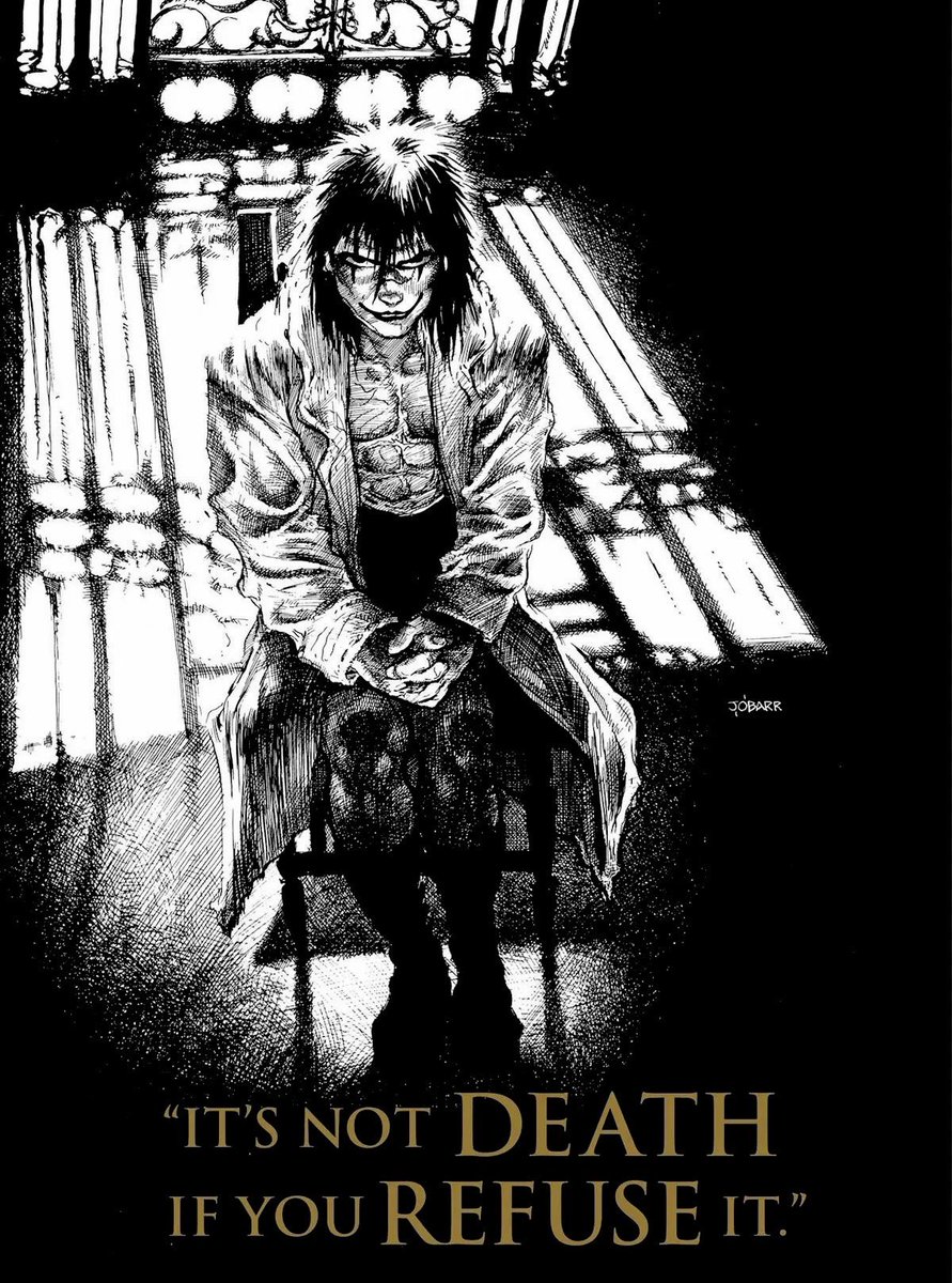 CrowsReaping's tweet image. 🐦‍⬛