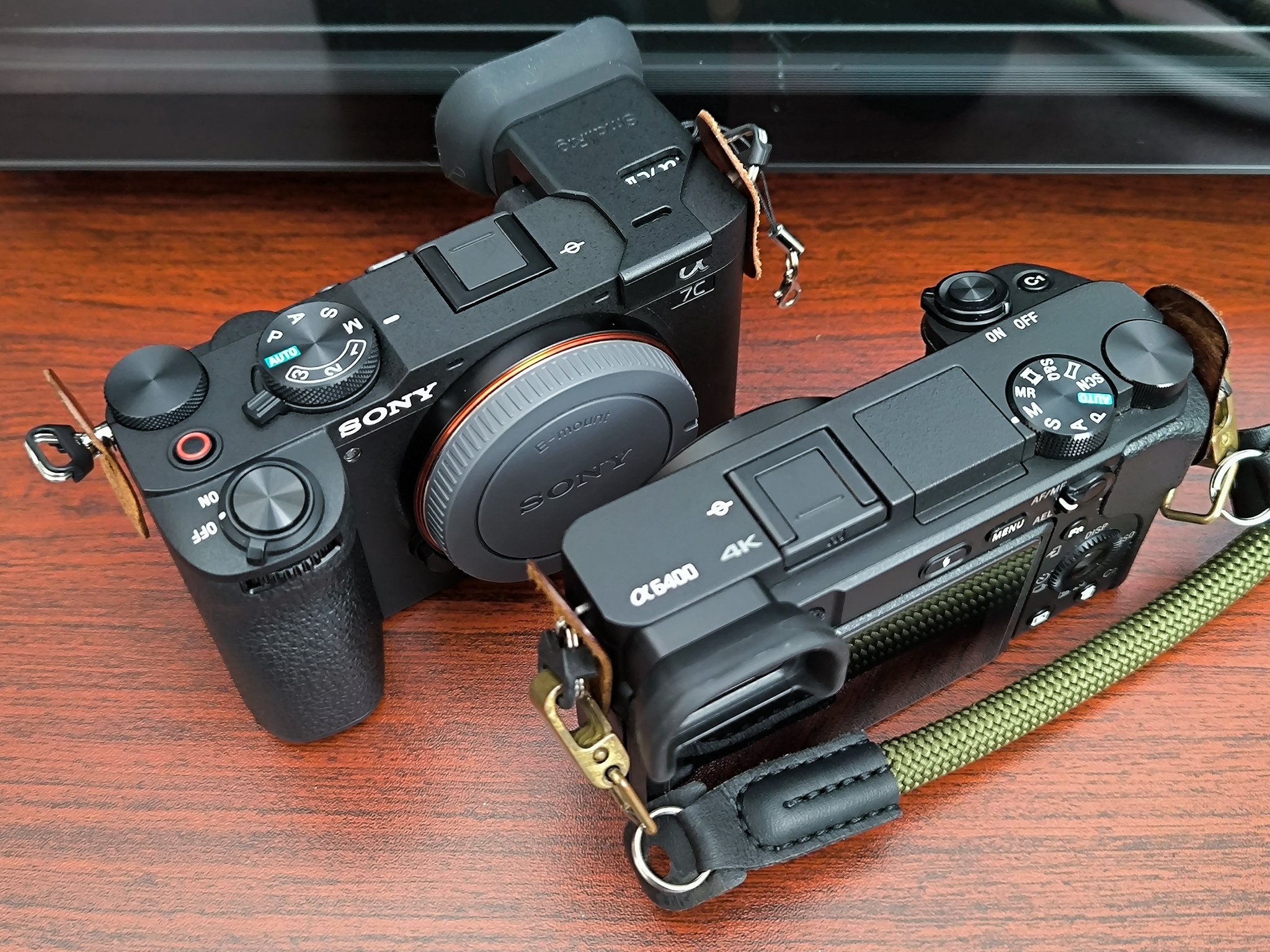 【希少】ソニーエンジェル　WAAC　韓国限定　シーズン1 めいせいすい on X: 