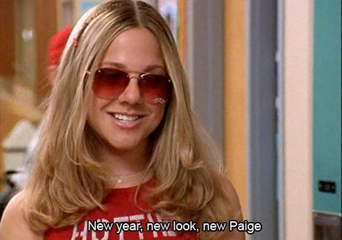 zedonarrival's tweet image. frankenstein’s monster coming up off the table