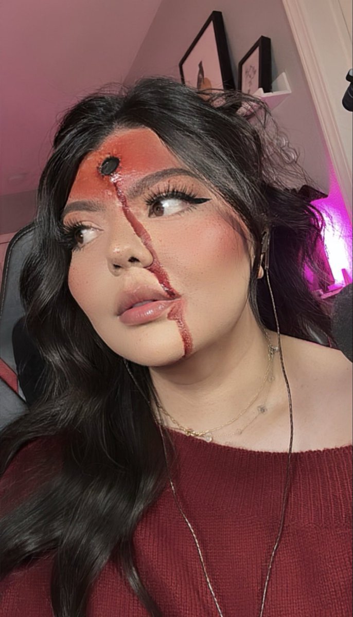 Punkstea's tweet image. Hard scoped on Rebirth 

 twitch.tv/punkstea