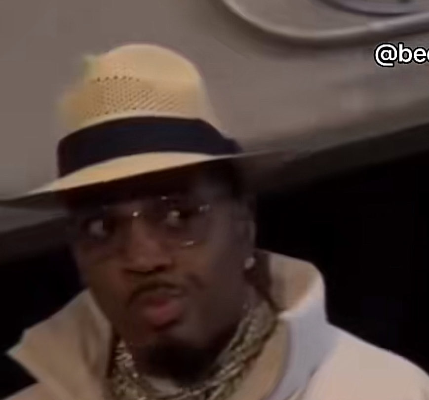 if you callin frm no caller id your mom is a whore