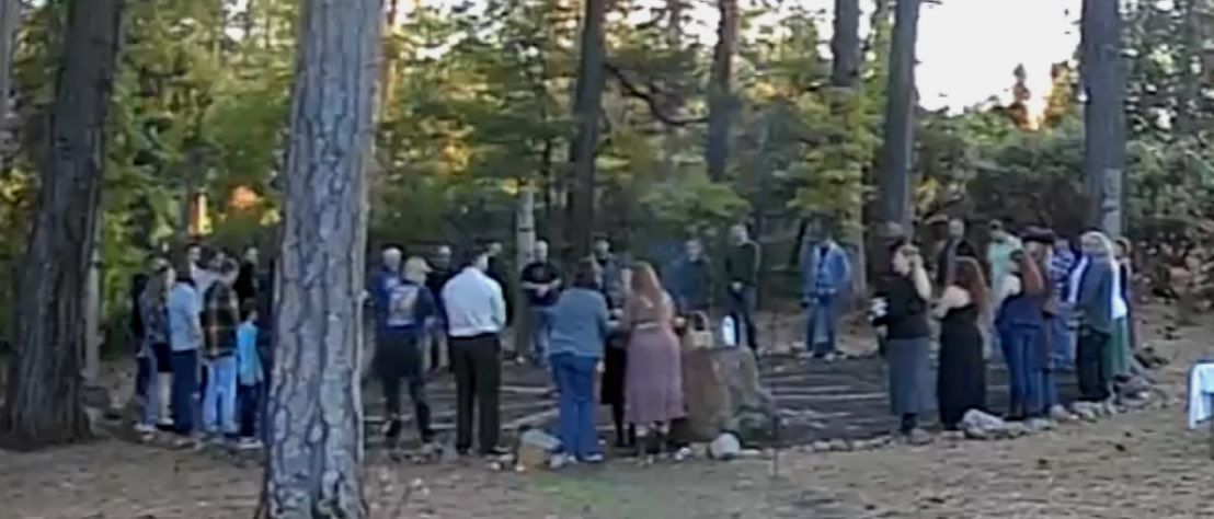 FolkAsatru's tweet image. Vetrnætr at Óðinshof #Óðinn #Odin #afa #asatru #ásatrú #asatrufolkassembly #brownsville #odinshof  #óðinshof #vetrnætr #winternights