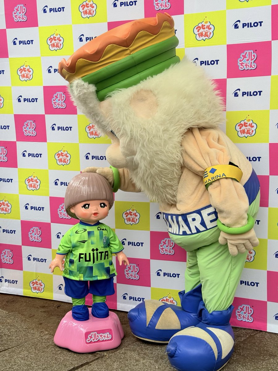 G3lsBQ7XMAA3GGp.jpg?format=jpg