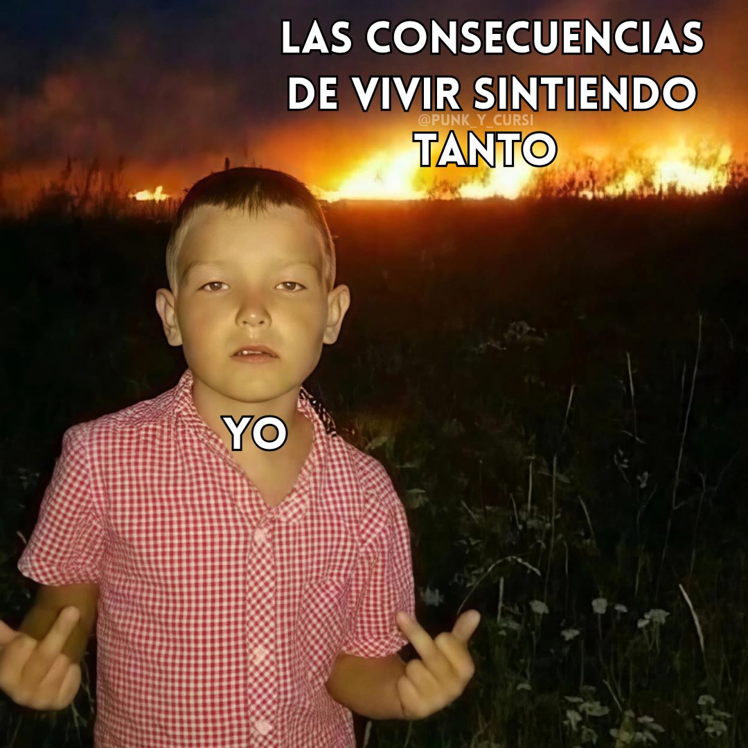 ❤️‍🔥❤️‍🔥❤️‍🔥❤️‍🔥