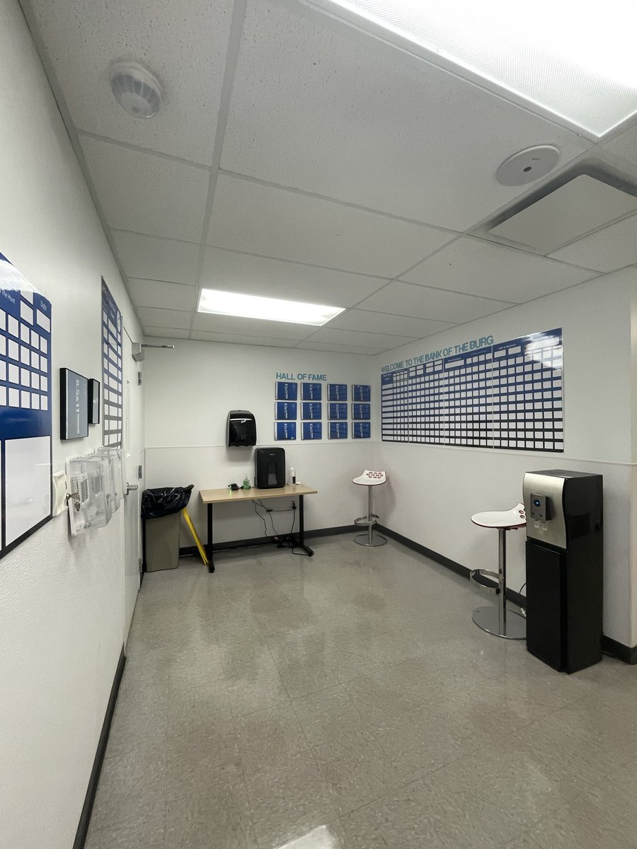 Nick Gray tweet media