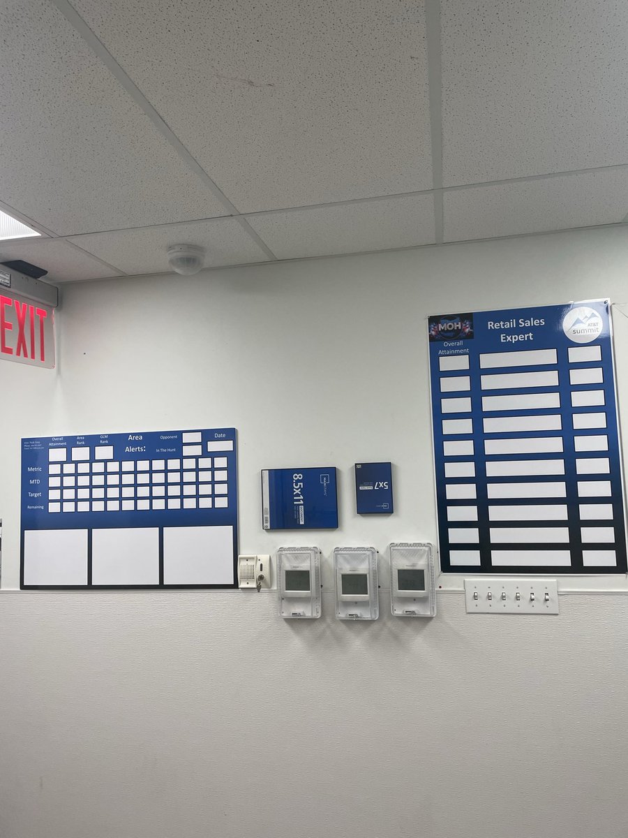 Nick Gray tweet media