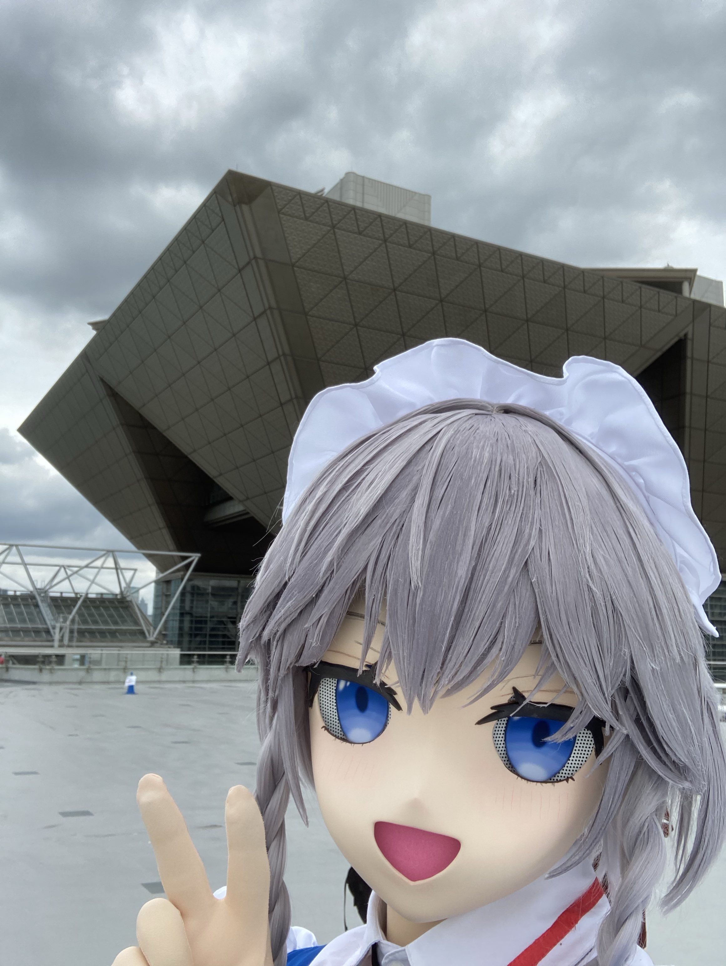 エクレア (@lazyeclair) / X