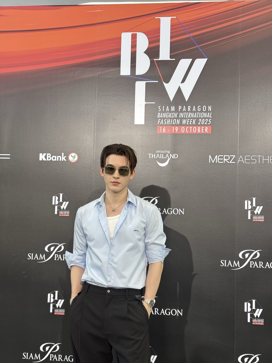 kob_kob_Ja's tweet image. มอนิ่ง 🥰ร่างกายเรา ก็สำคัญ
จิตใจเรา ก็สำคัญ ความรู้สึกเราก็สำคัญ หาเวลาเยียวยามัน แ้วยช่วงเวลาและสถนที่ดีๆ cr.คิ้วต่ำ 😊 รักษาใจคนที่ให้ไว้ดีๆ 🌷🩵🩷🐉🐯🐸
@mos_psl @Bank_mondop #moslhong #ISBANKY #MosBank #บอสของมอสแบงค์ #เหล่าตะไคร่น้ำ #แก๊งคนบาปของมอสแบงค์