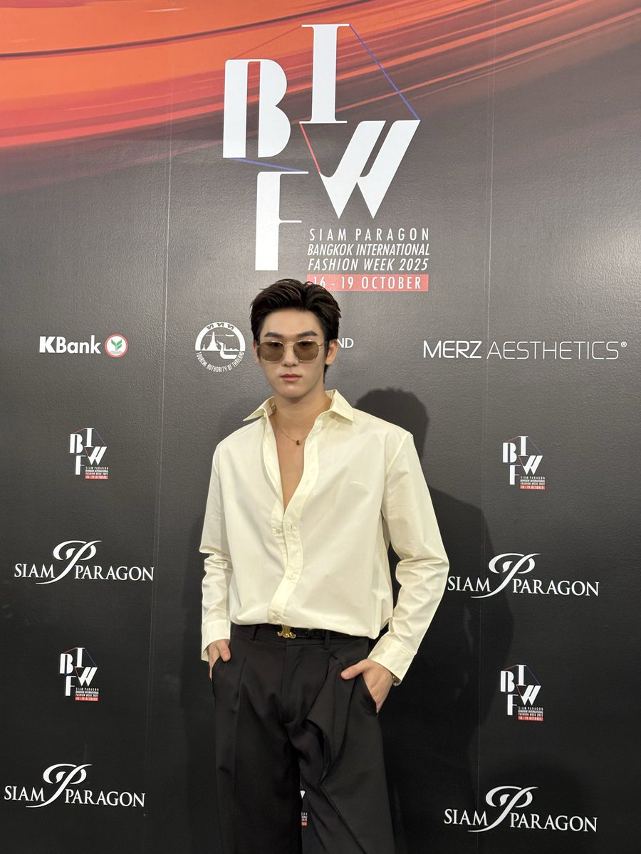 kob_kob_Ja's tweet image. มอนิ่ง 🥰ร่างกายเรา ก็สำคัญ
จิตใจเรา ก็สำคัญ ความรู้สึกเราก็สำคัญ หาเวลาเยียวยามัน แ้วยช่วงเวลาและสถนที่ดีๆ cr.คิ้วต่ำ 😊 รักษาใจคนที่ให้ไว้ดีๆ 🌷🩵🩷🐉🐯🐸
@mos_psl @Bank_mondop #moslhong #ISBANKY #MosBank #บอสของมอสแบงค์ #เหล่าตะไคร่น้ำ #แก๊งคนบาปของมอสแบงค์