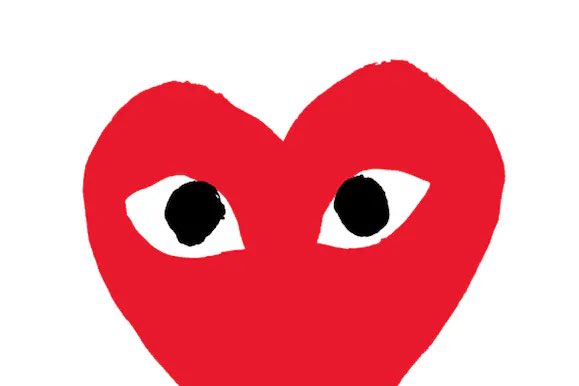 heavy.sol tweet media