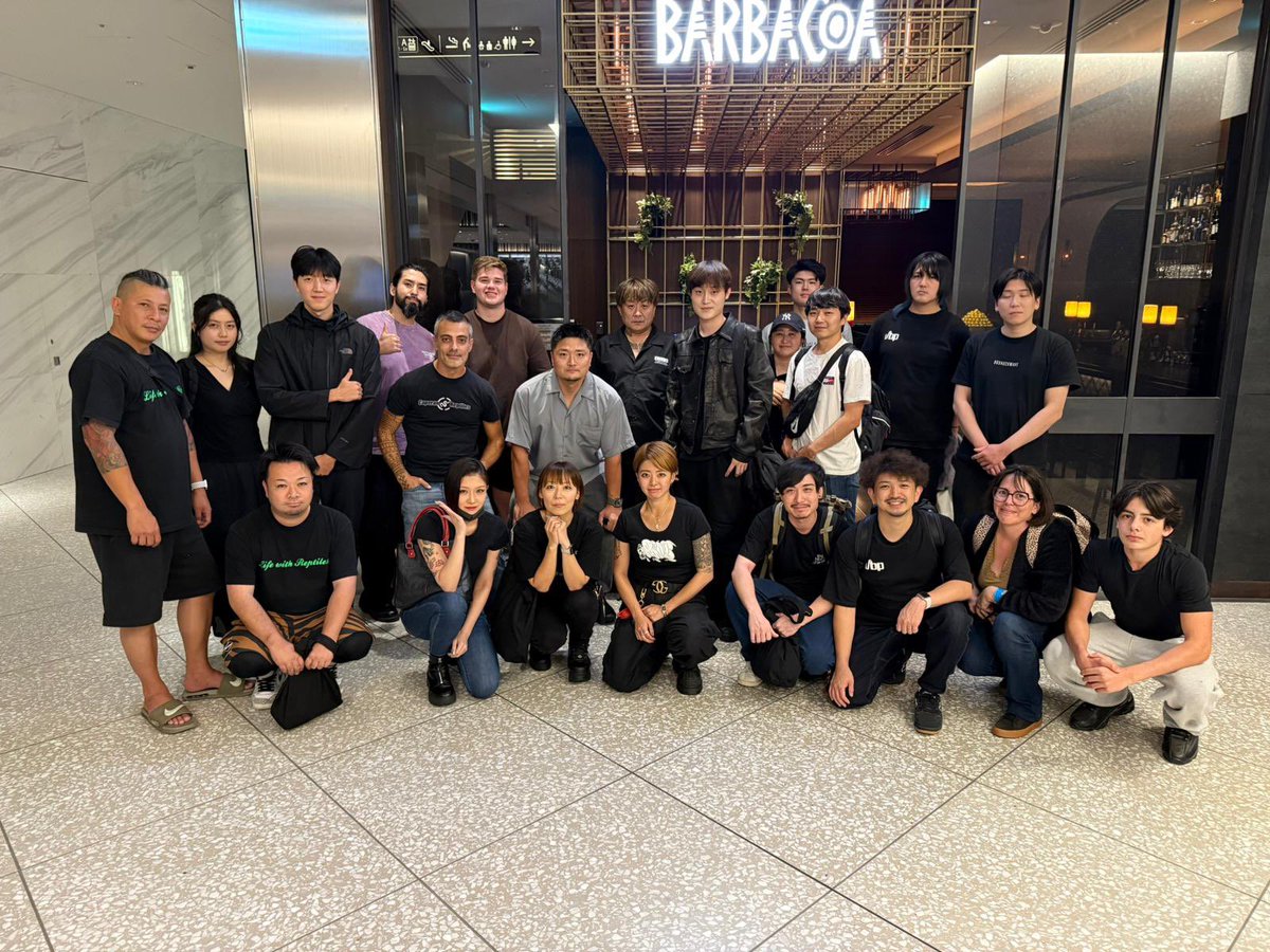 Finest Python tweet media