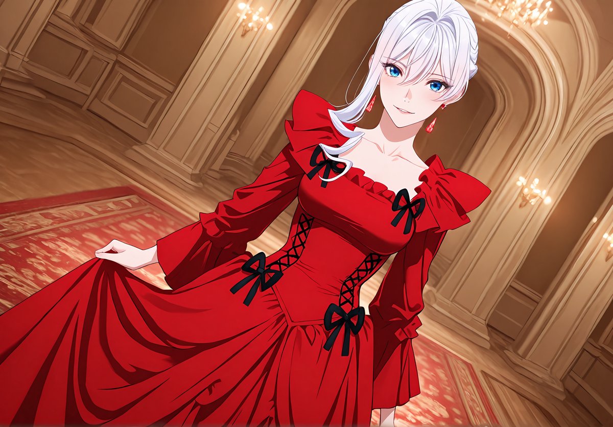 Scarlet
pixiv.net/en/artworks/13…