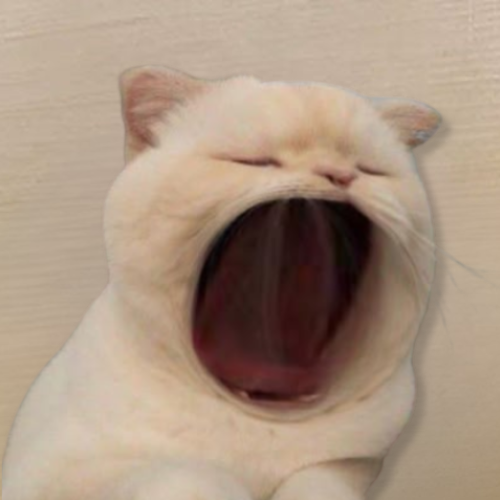 Zeronlol's tweet photo. Popcat on SOL is old and boring, how cool would it be if we took over the Popcat ticker with a token on bnb? 

 SOL 上的 Popcat 已經過時且無趣了，如果我們用 bnb 上的代幣接管 Popcat 股票行情機，那該有多酷？ 

$Popcat - 爆猫 https://t.co/Dd31EOMKie