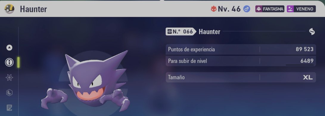 Dani_Live tweet media