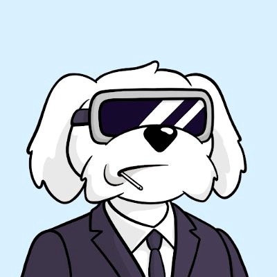CryBaby Maker (💧) tweet media