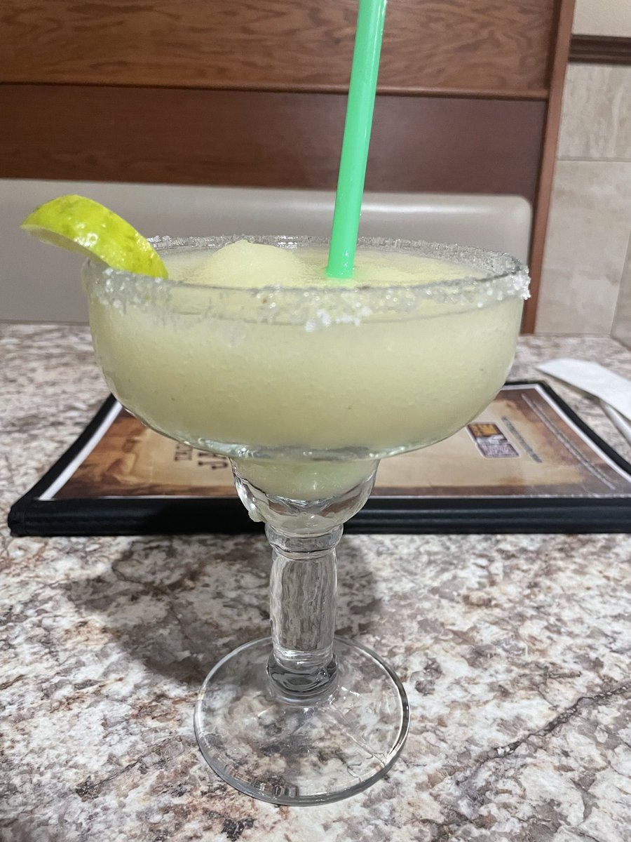 Won the Kingsville, Texas Super Smash Bros Ultimate Tournament. 🏆 Will be reclaiming my throne as #1 PowerRanked player in the entire Coastal Bend if I stay on track. This will be 4x I’m #1 in my area, and will likely push for 5x. Now we celebrate. <a href="/TheEgoBoys/">Ego.</a> #HaveAnEgo