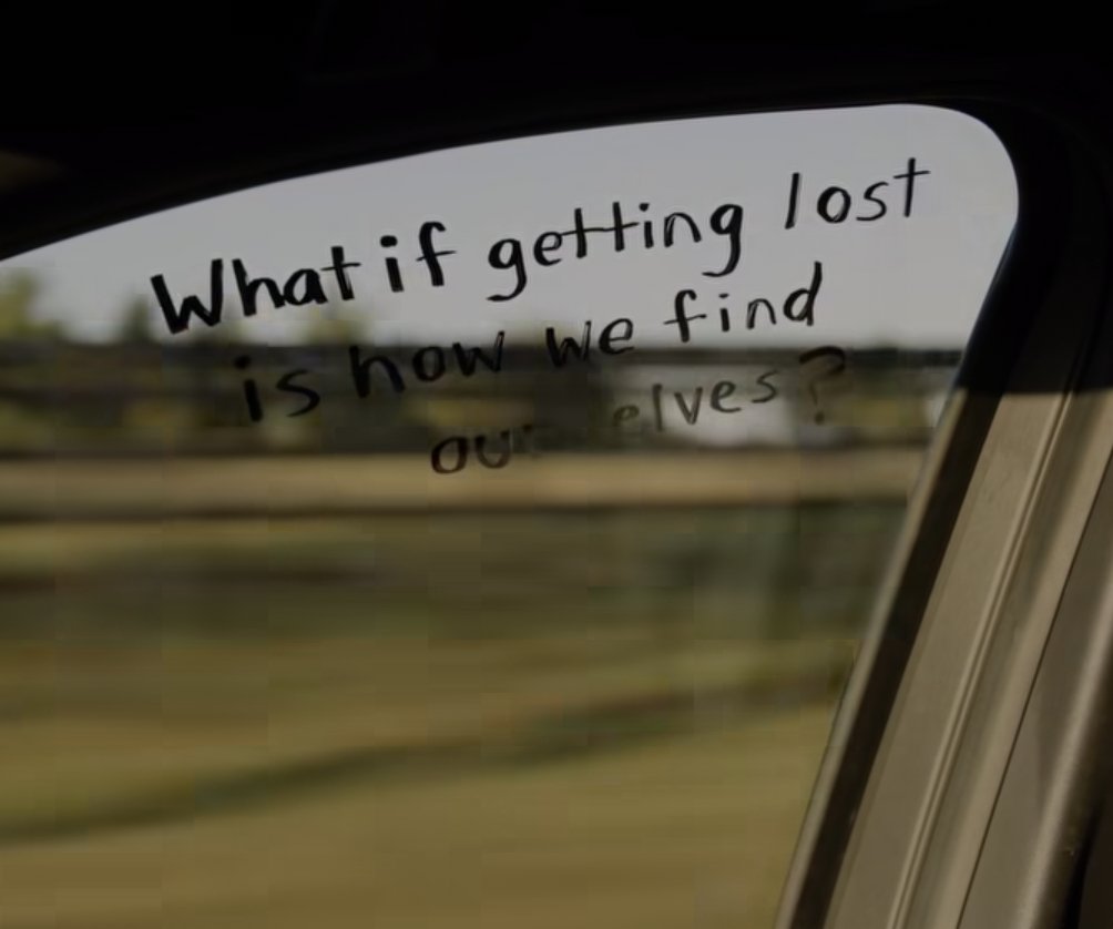 Synexdoche (@amor_fatti) on Twitter photo 