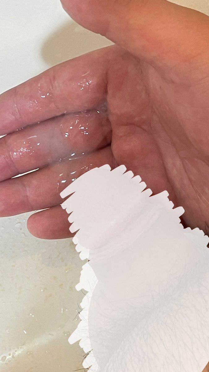 後空之夜結束後雖然爆累但還是忍不住打出來了😳😳