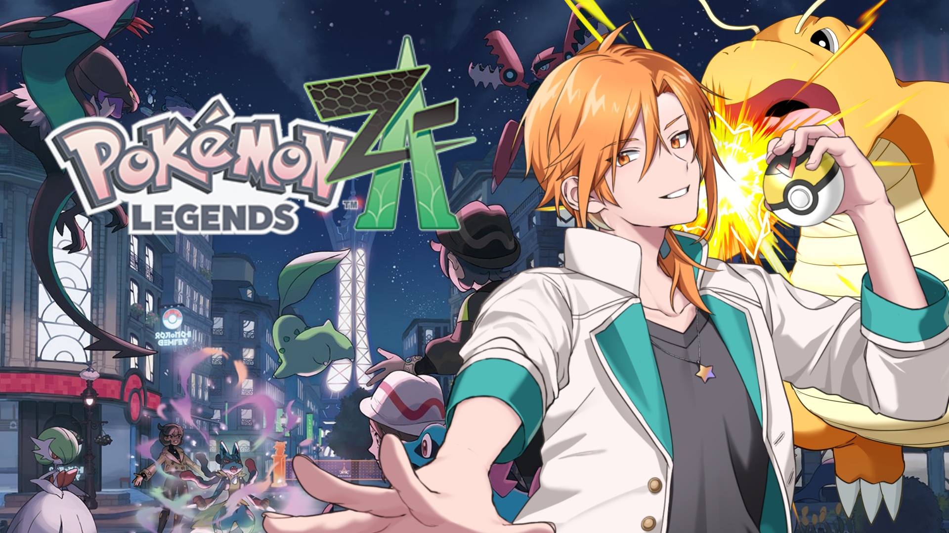 ピースアパート あたたかくなる 二代目赤 星乃歌カズ まとめ売り 誕生日配信】二代目・赤Birthday【#夕悠夜赤誕生祭2023】 - YouTube