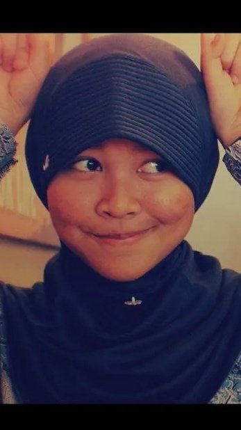 florahauna's tweet image. If you don't                          idc this ver of me
love me at my                   still love her tho