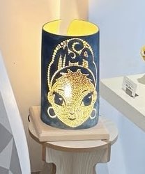 kkshjh's tweet image. 私は見逃さなかった👀✨
これ何っ😳
欲しいんだけど～❣️
 #MISIA
 #MCML