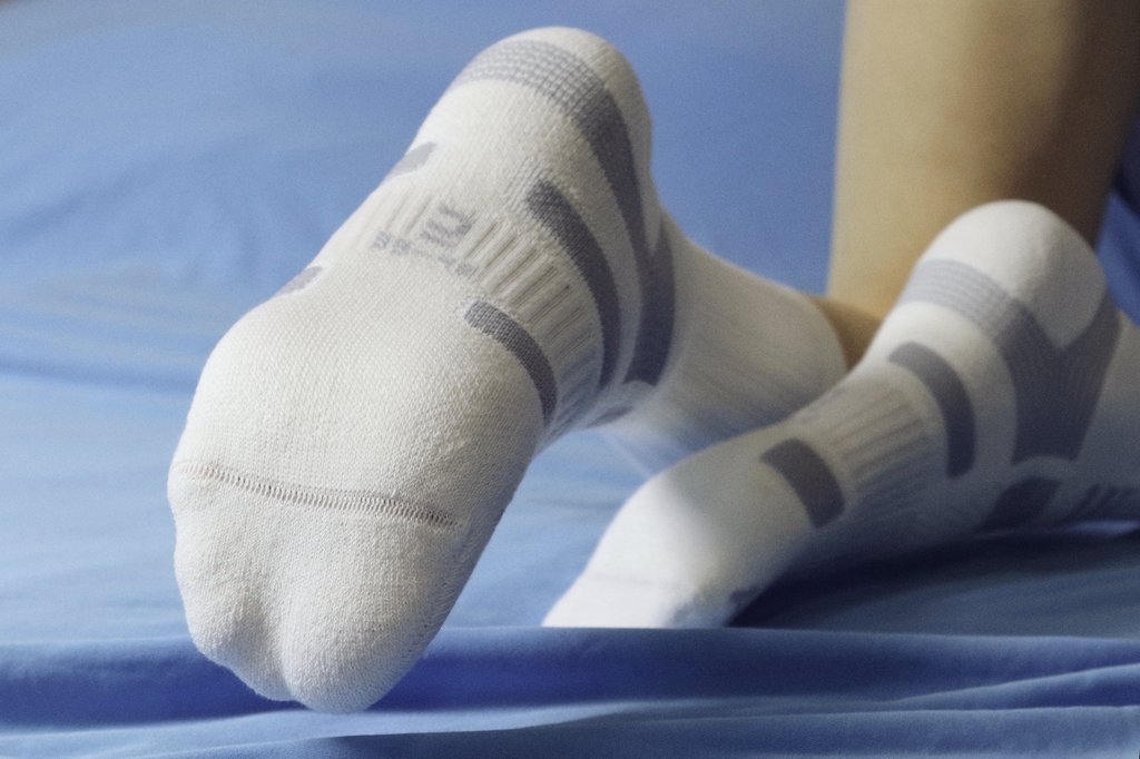 有股鱼腥味owo🔜兽行迹 🎶主题曲/官方乐团 (@fishyfizz3) on Twitter photo 