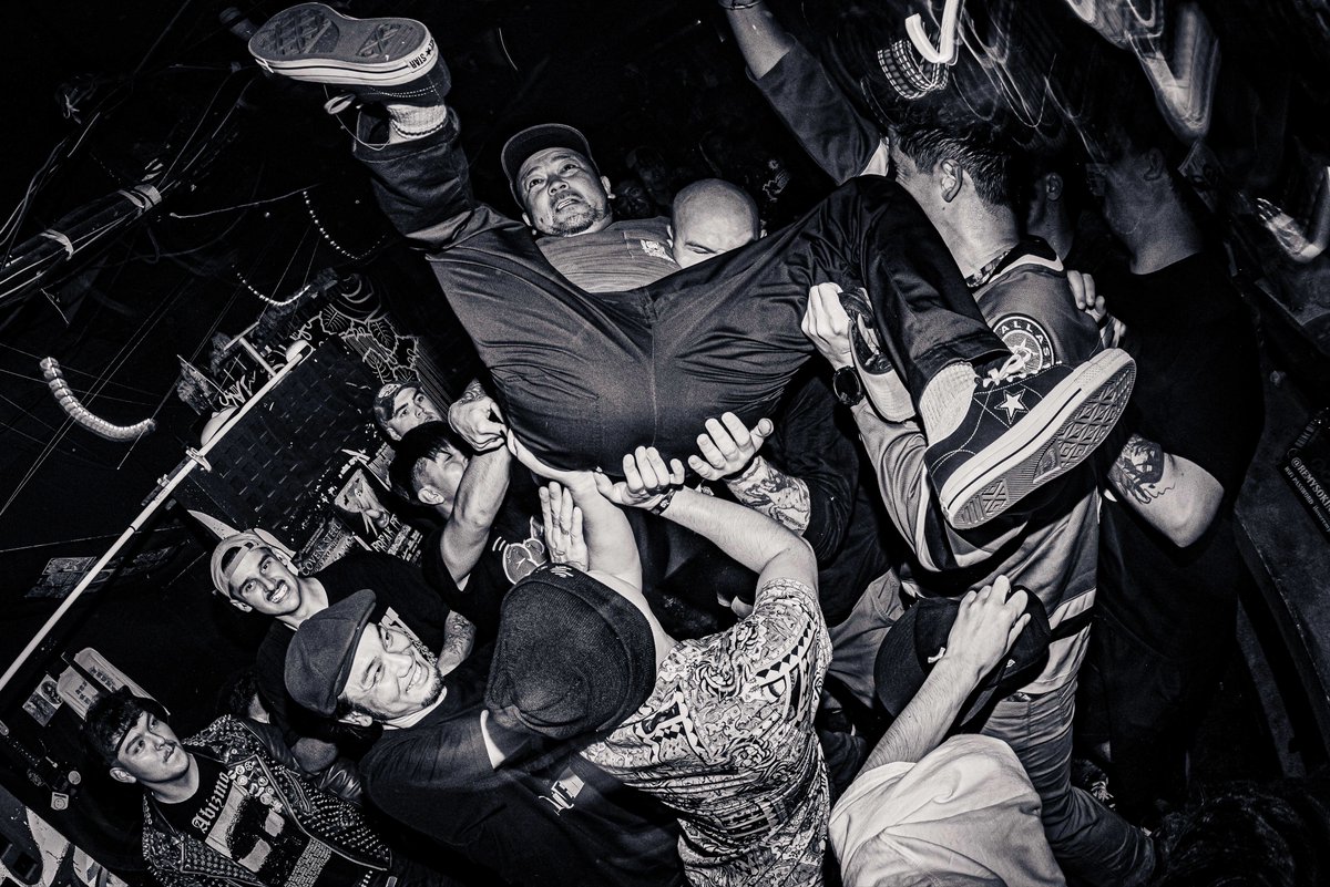 ダイタク tweet media