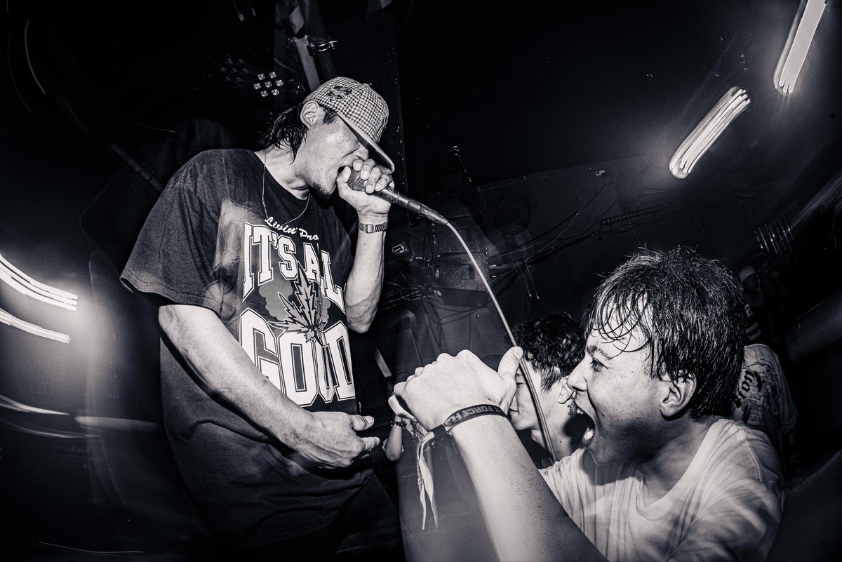 ダイタク tweet media