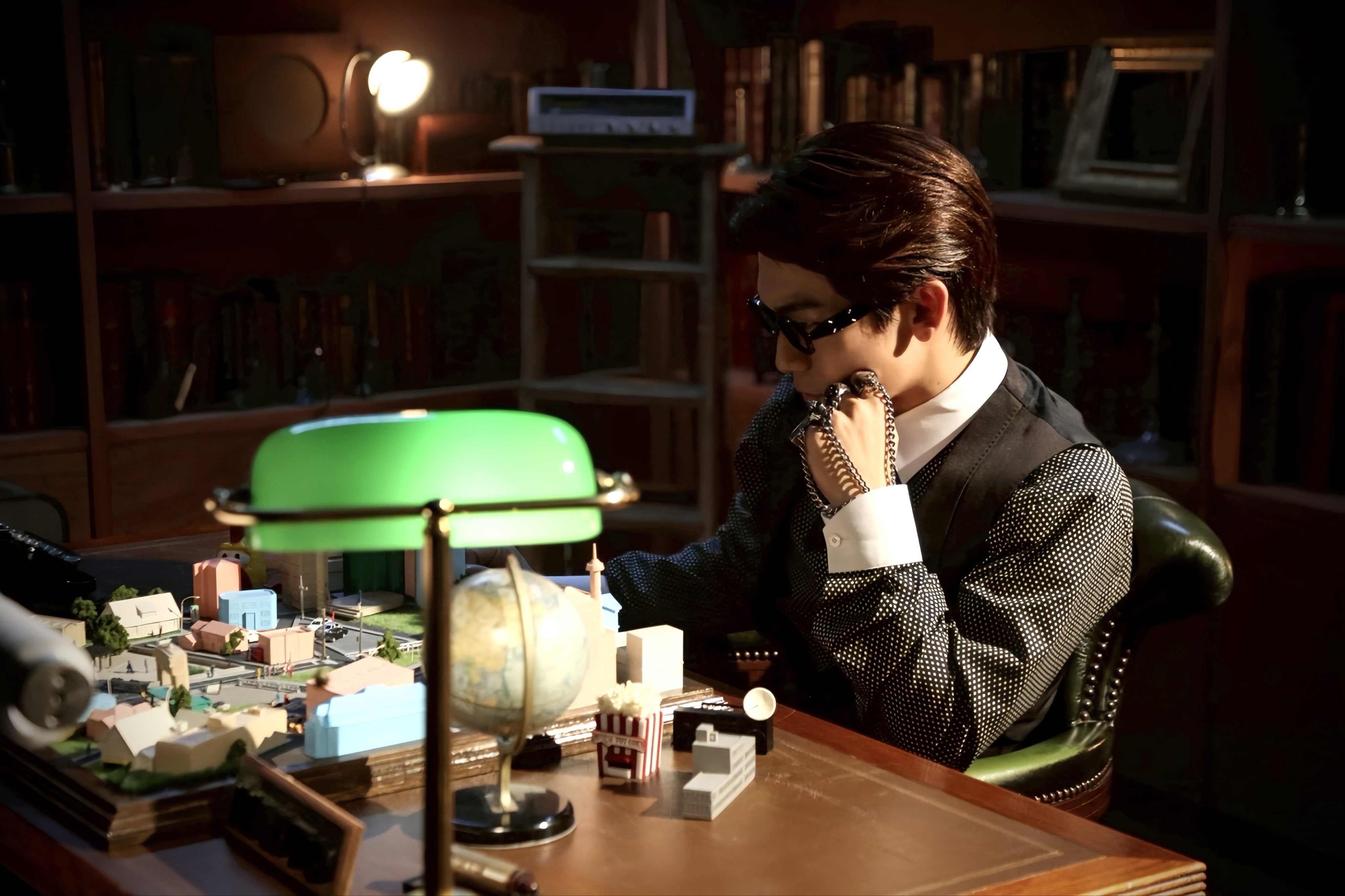 三代目 J SOUL BROTHERS (@jsb3_official) / X