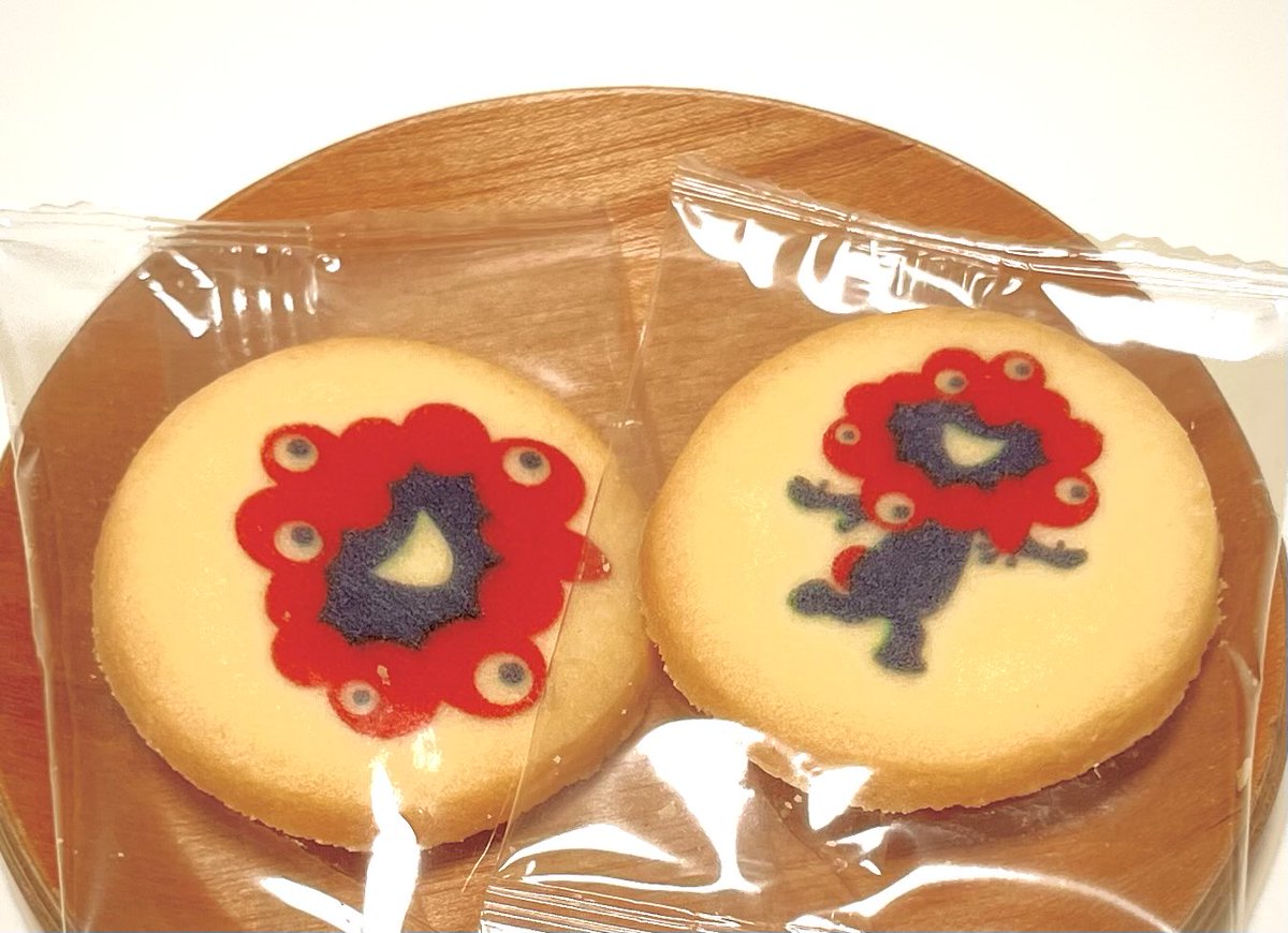 Maki (@maki531) / Posts / X