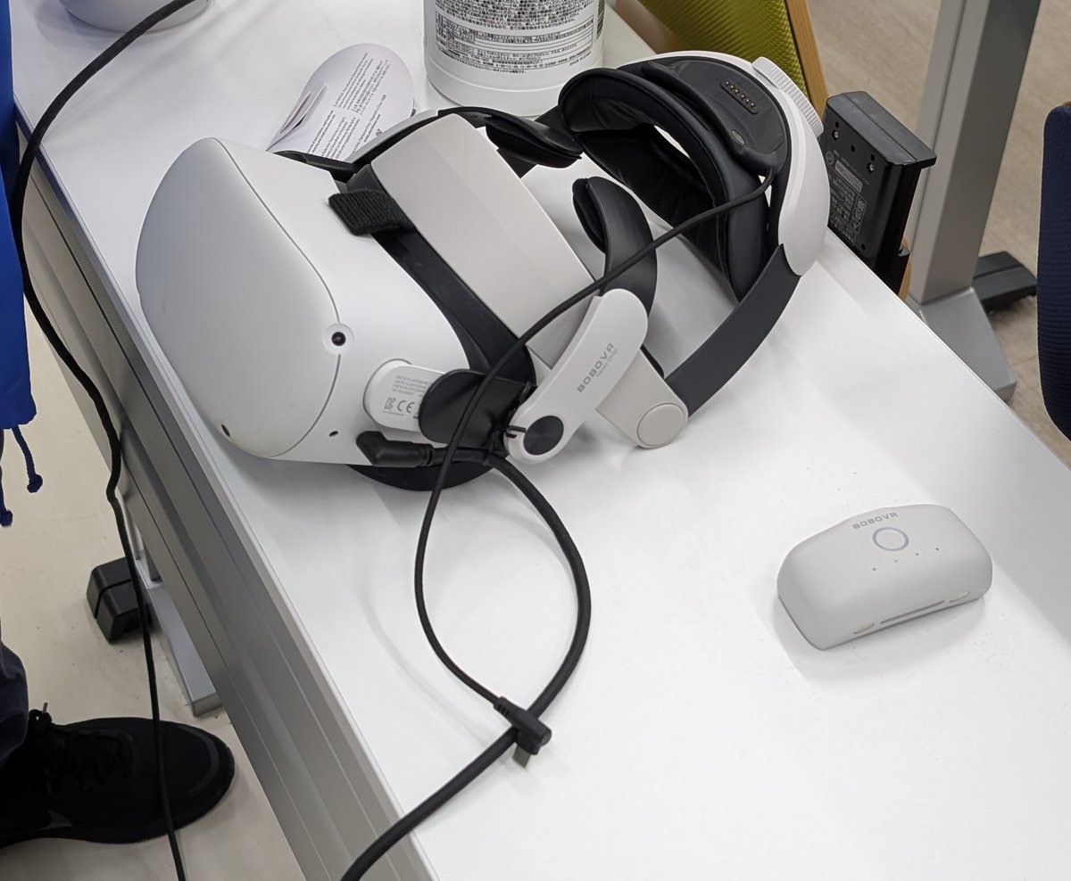 kouhou_EDP's tweet image. #新大  #新潟大学  #PC  #新大祭

現在、
        ＼\教育学部棟B206/／
で展示しております！是非お越ください🙇‍♀️