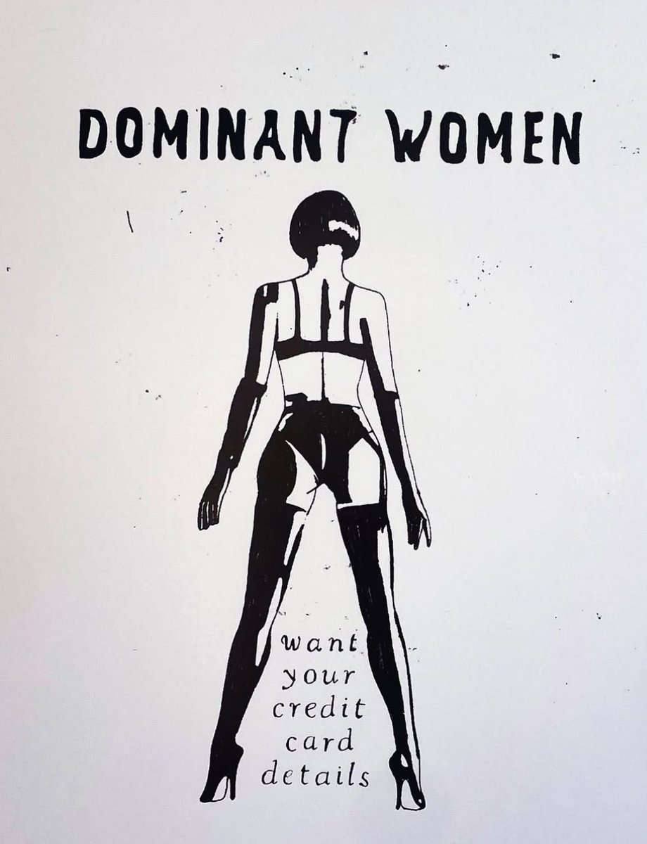 vintagefantasy (@vintagefantasy_) on Twitter photo 