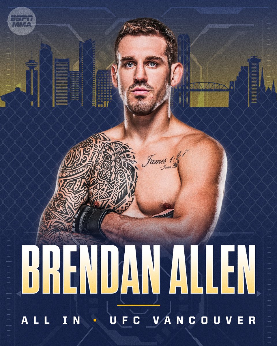 ESPN MMA tweet media