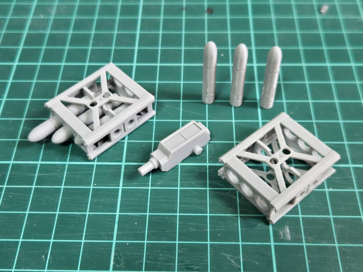 sera式工房 (@serashikikoubou) / Posts / X