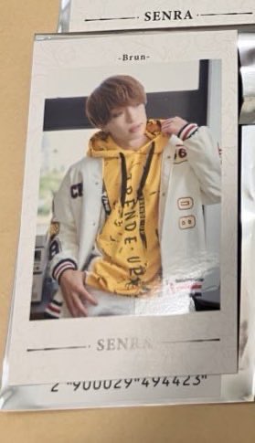 のん菓子@論文✐☡ tweet media