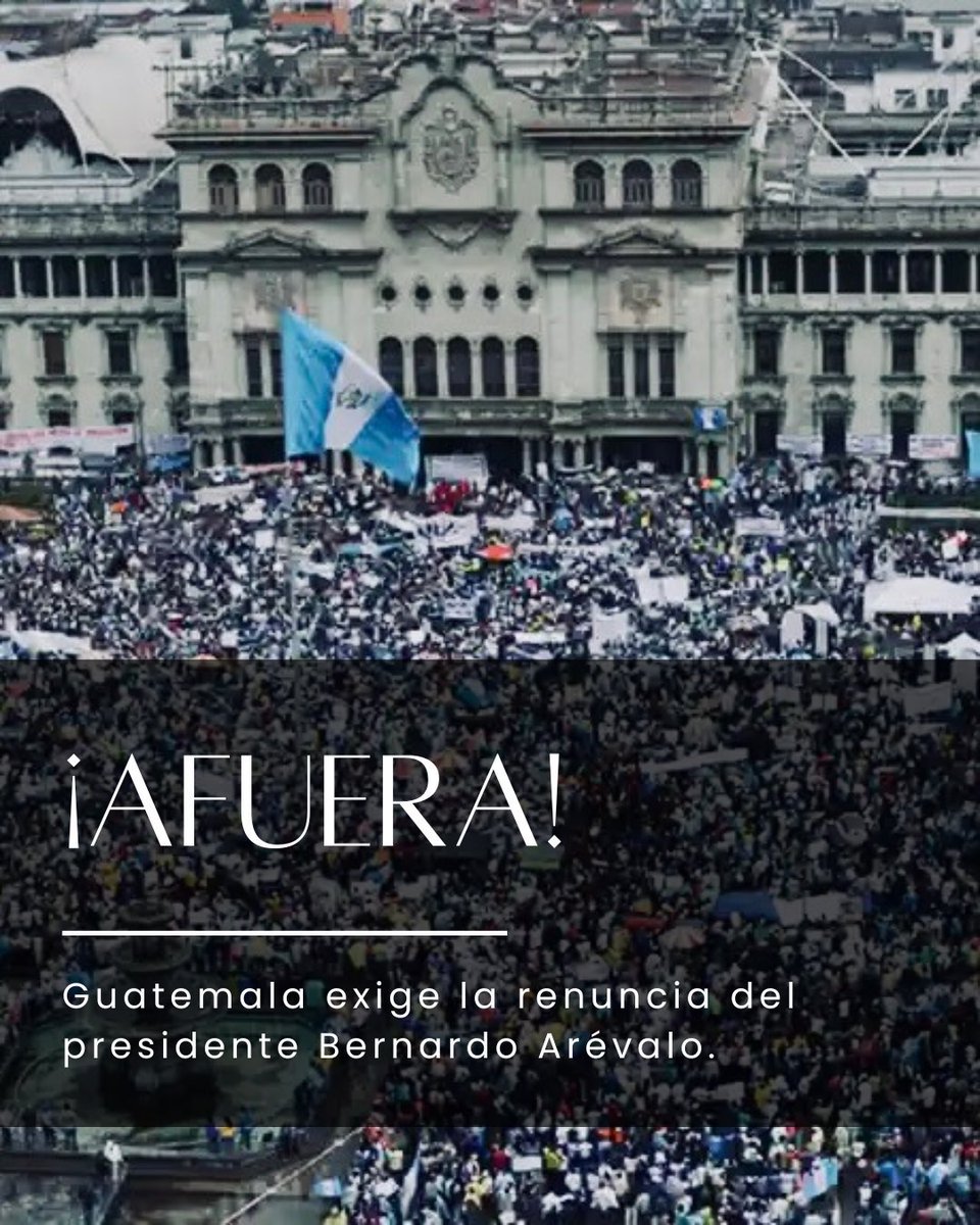 Adriana44135134's tweet image. Tuve ese sueño otra vez 🥹🤭