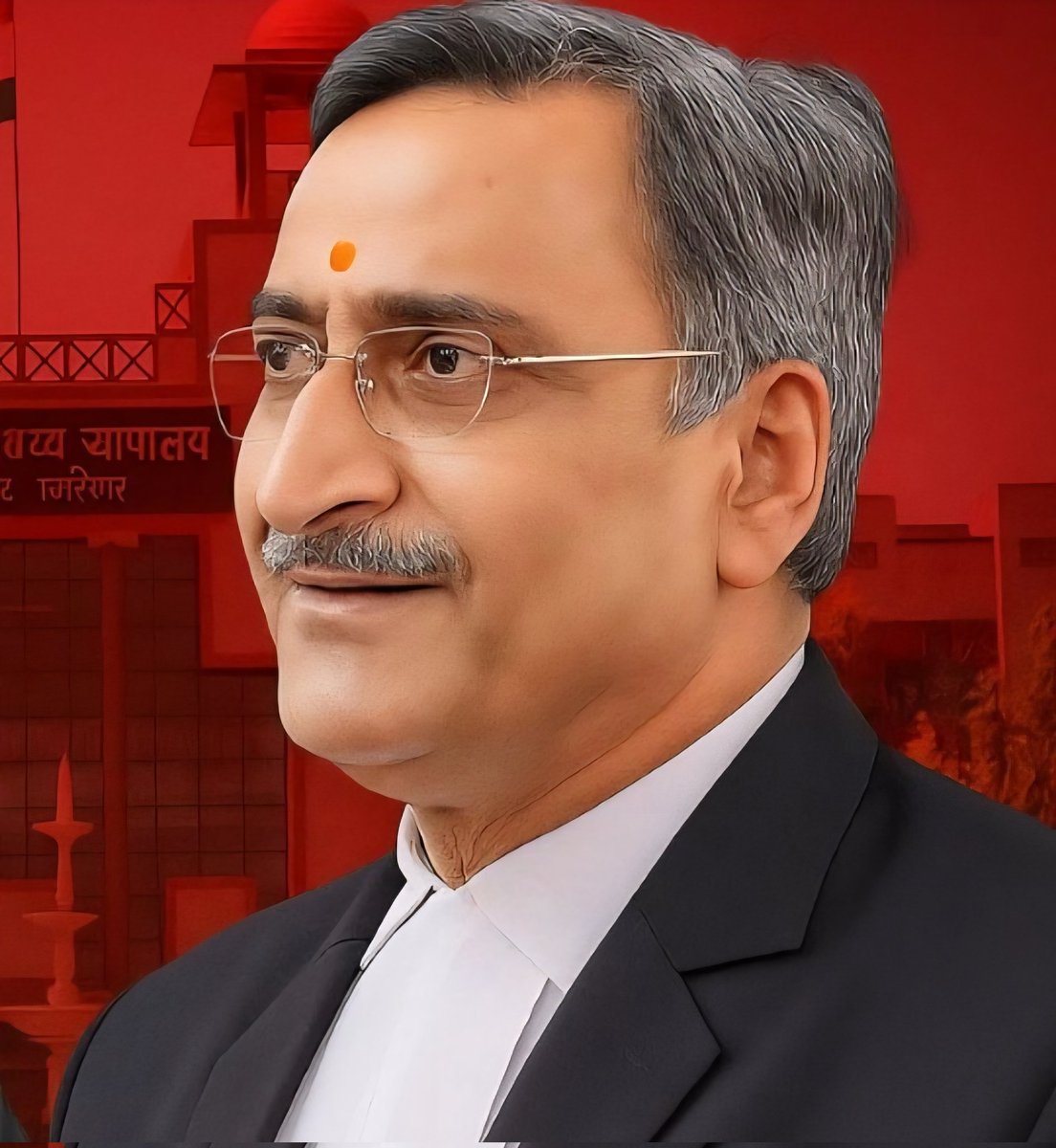 Jatassociation's tweet image. मध्य प्रदेश की राजनीति में इस समय अनिल मिश्रा साहब का मुद्दा सबसे बड़ा मुद्दा माना जा रहा है |

अनिल मिश्रा ने जो जो पॉइंट्स उठाए उन पॉइंट्स से सिर्फ ब्राह्मण समाज प्रताड़ित नहीं है |

एससी एसटी एक्ट कि बात करें तो गांव देहात का रुख करेंगे तो पता चलेगा कि सिर्फ ब्राह्मण ही नहीं…