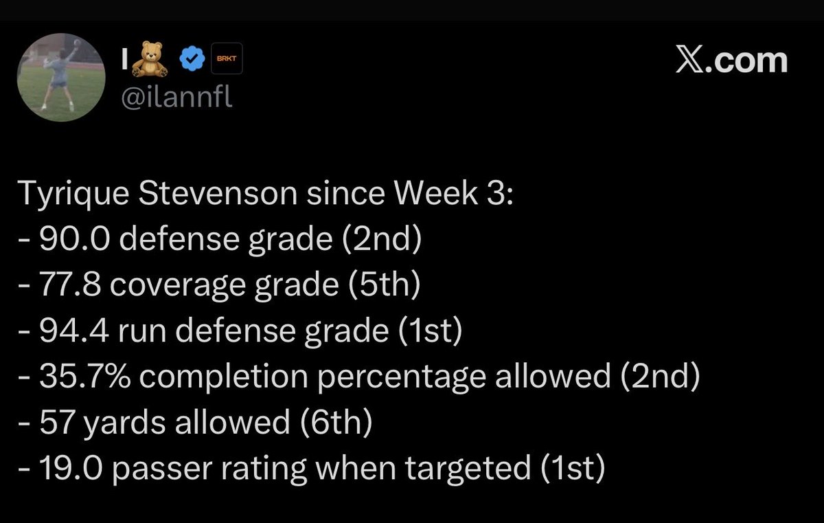 DaBearsTakeOver's tweet photo. @79illwill https://t.co/17tCuUuCXE