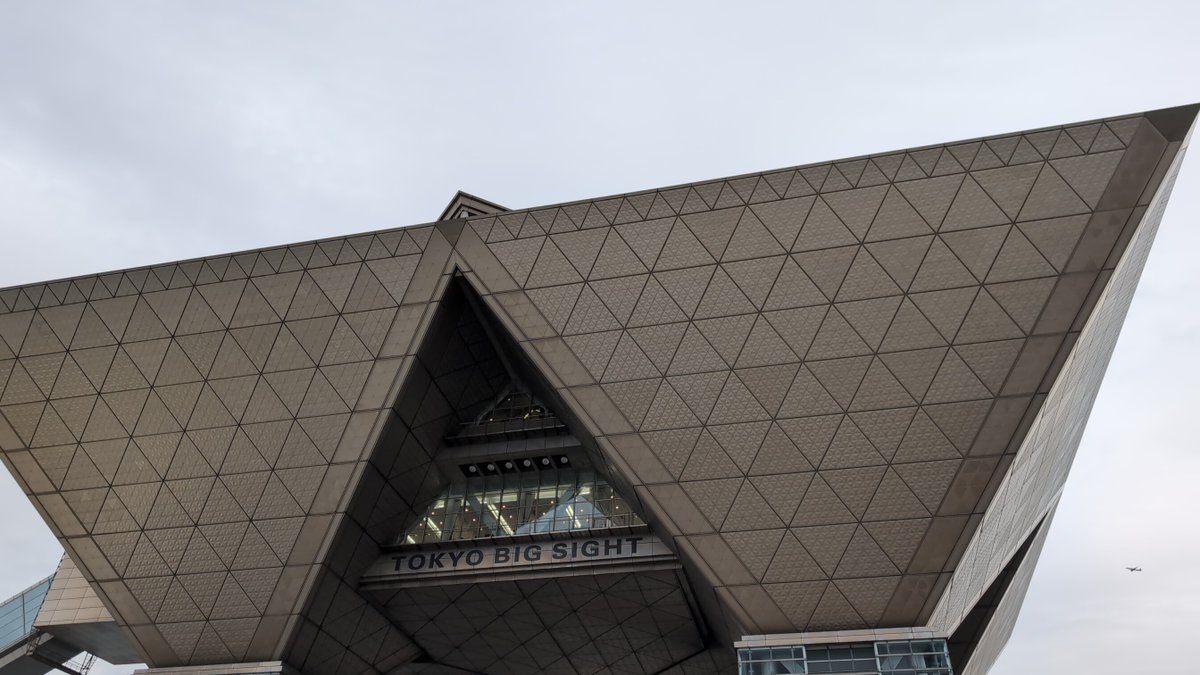 秋のﾐﾆｺﾐｹ！