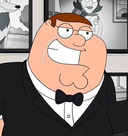 SockTiger's tweet image. I have now remembered her current characterization