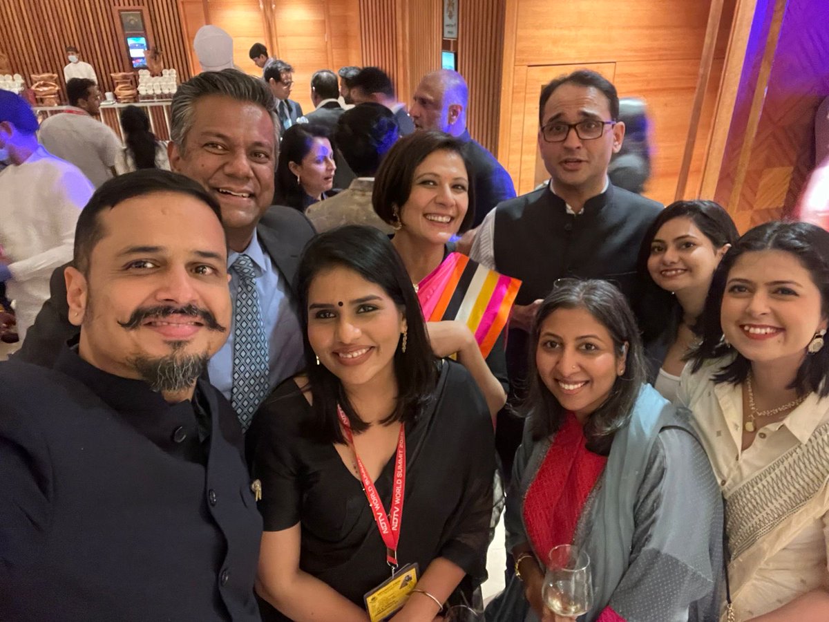 Aditi Bhardwaj tweet media