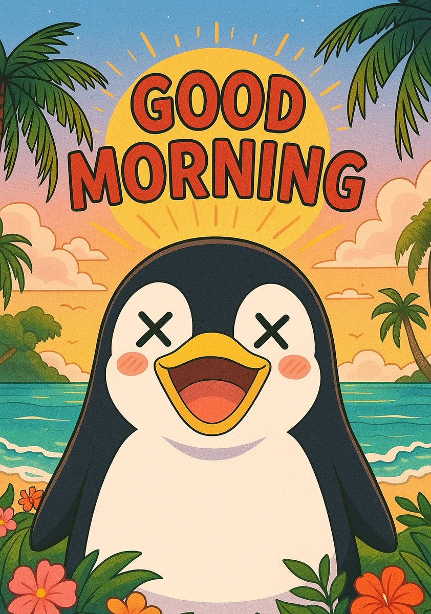 Surya_xyz_'s tweet image. Good morning Gm CT 💛
⏳ Only 4 days left for @idOS_network Epoch 1!
Keep the Crafting tweet, engage, and spread the word
idOS lets you verify once, use everywhere the ultimate DeFi game-changer