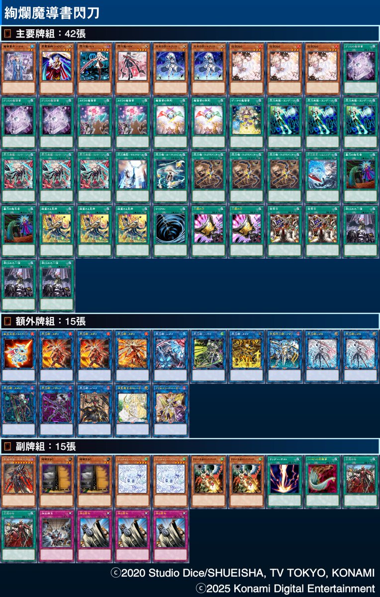 vito0319tw tweet media