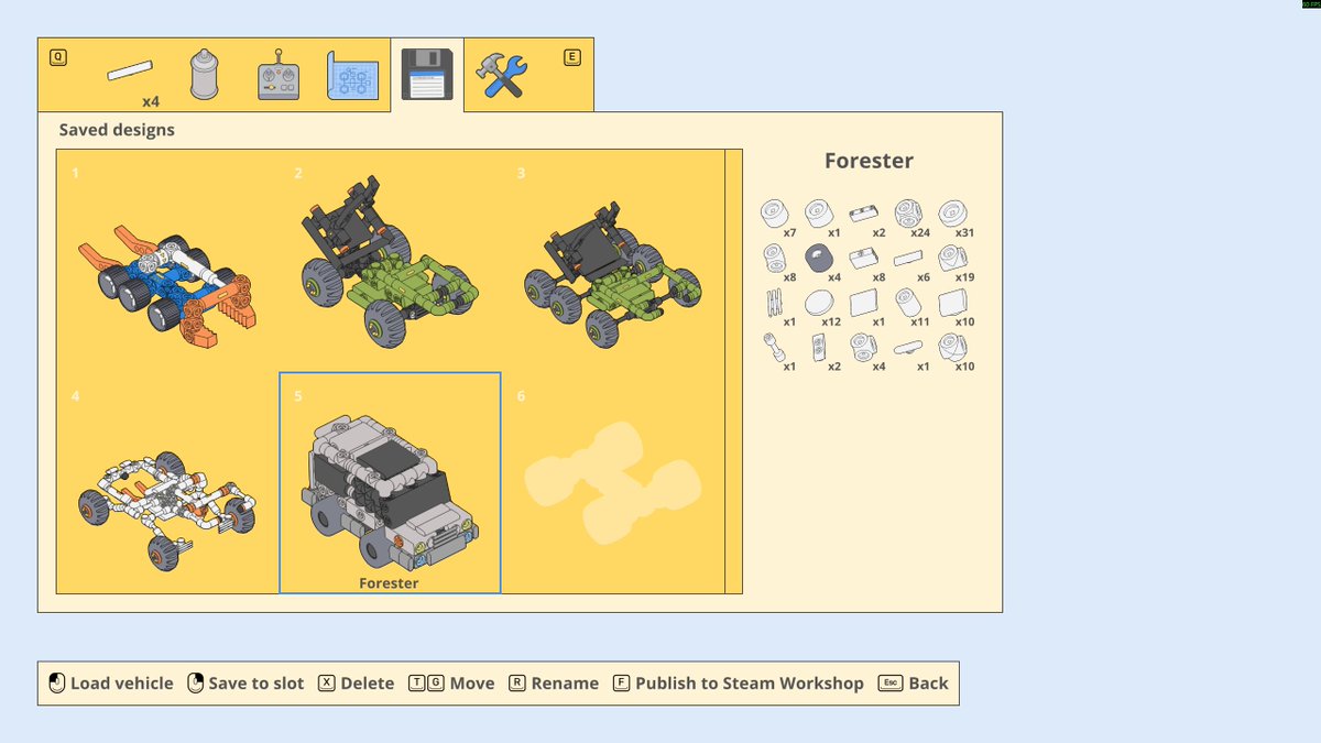 simonjnewport's tweet photo. unearthing my twitter to post my Mars First Logistics 2007 Subaru Forester https://t.co/wfeUHloXtp