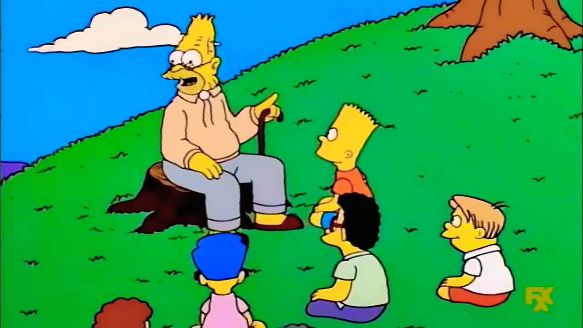 DocKilmer's tweet image. I remember good ole President Pataki, he&apos;s the one that got us into the Iraq War. We used to call him Iraqi Pataki. 

Back then we would to wear shoes on our head and onions on our belts...