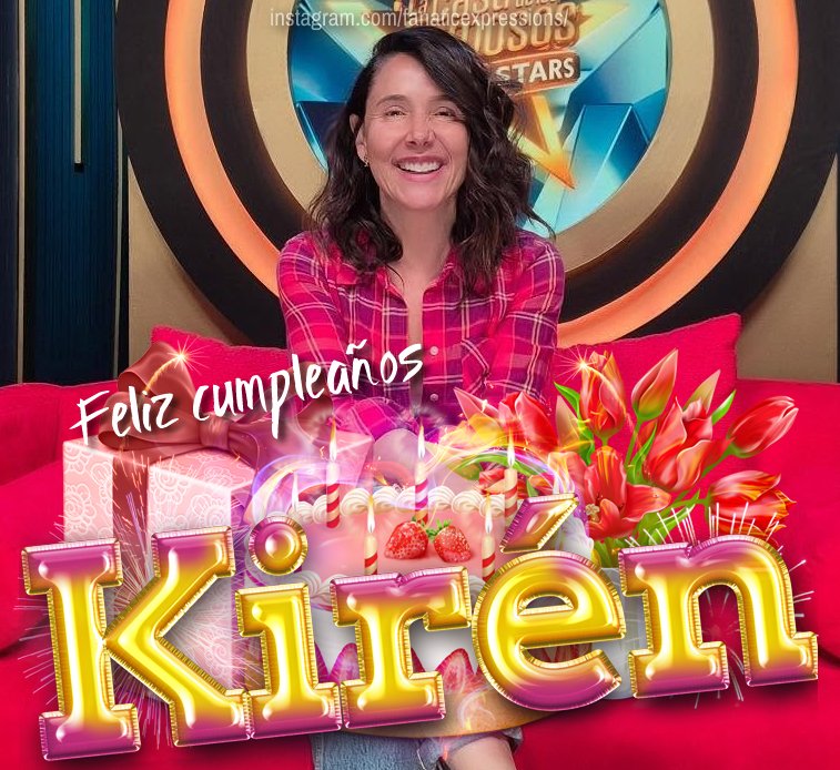 🐲🏴 Ramón tweet media