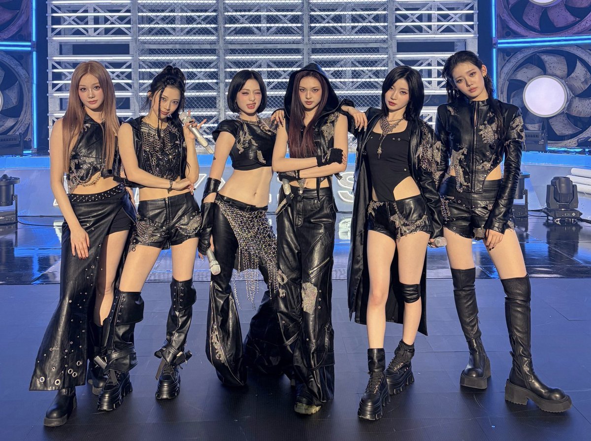 มาค่ะทุกคน วันนี้เราต้องทำกันต่อ

1 REPOST = 1 VOTE
1 REPLY = 1 VOTE

I vote for #BABYMONSTER on #2025MAMAVOTE