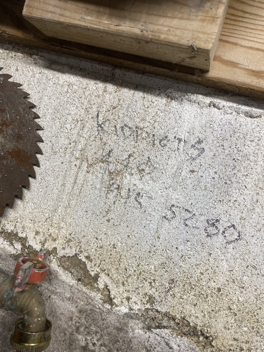 Red from the Snowbelt (@red03960277) on Twitter photo <a href="/MrKennyKidd/">Kenny Kidd</a> #ASSN
You suggest…
He rips..
It’s what he does..
It’s what he’s been doing!!
Recognize!!
Where the number been since Day 1…Landline Style!
<a href="/MrsJamieKidd/">Jamie Kidd</a> <a href="/HollywoodTitan/">HollywoodVols</a> <a href="/rjarz23/">Jarz</a> <a href="/Laribus77/">Larrzz Ulrich</a> <a href="/MikeInChardon55/">The Deep End w/ Mike In Chardon</a> <a href="/McnaughtonScot/">scot mcnaughton</a> <a href="/AjJarzembak/">AJ Jarzembak</a> <a href="/JZevchek/">JJZ</a> <a href="/BOBinBroadview/">Bob in Broadview</a> <a href="/MrKennyKidd/">Kenny Kidd</a> #ASSN
You suggest…
He rips..
It’s what he does..
It’s what he’s been doing!!
Recognize!!
Where the number been since Day 1…Landline Style!
<a href="/MrsJamieKidd/">Jamie Kidd</a> <a href="/HollywoodTitan/">HollywoodVols</a> <a href="/rjarz23/">Jarz</a> <a href="/Laribus77/">Larrzz Ulrich</a> <a href="/MikeInChardon55/">The Deep End w/ Mike In Chardon</a> <a href="/McnaughtonScot/">scot mcnaughton</a> <a href="/AjJarzembak/">AJ Jarzembak</a> <a href="/JZevchek/">JJZ</a> <a href="/BOBinBroadview/">Bob in Broadview</a>