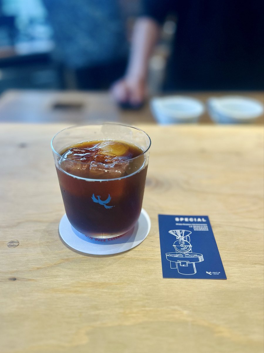 よねぴ よねぴ//Ꮍøᘉε¶ 10/31(金)東京ワンマン (@yonepi_kt9) / Posts / X